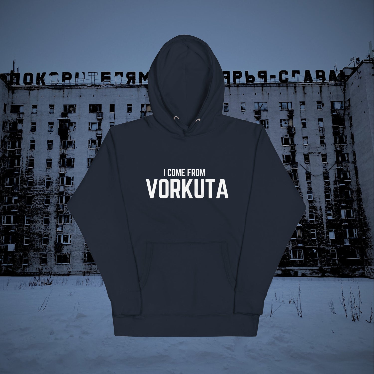 Abbigliamento