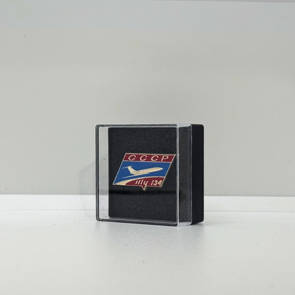 Spille dell'Aviazione Sovietica (Piccole)