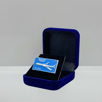 Spille dell'Aviazione Sovietica (Medie)