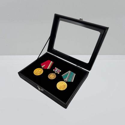 ULTIMATE Set Di Spille Della Bulgaria Comunista