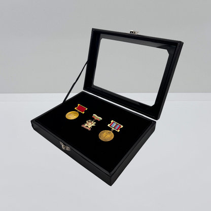 PREMIUM Set Di Spille Della Bulgaria Comunista