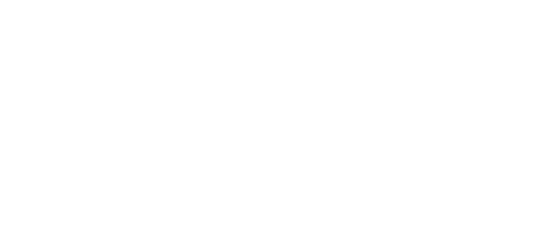 Vorkuta official store